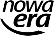 Nowa Era